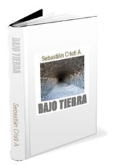 lpbajotierra