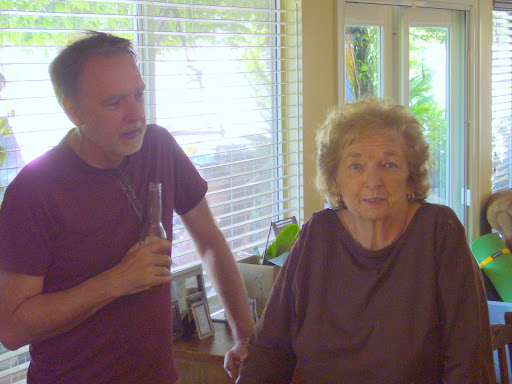 elizabeth hokenson video