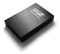 OCZ SSD 3.5 Colossus