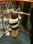 2009-11-26 004 2009-11-26 009.JPG