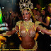Carnaval 2010
