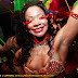 Carnaval 2010
