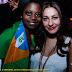 Carnaval 2010