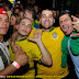 Bar Brasil COPA 2010 • Mosebacke Etabl.