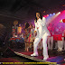 Carnaval 2009