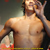 Carnaval 2009