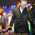 Carnaval 2009
