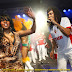 Carnaval 2009