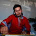 Carnaval 2011