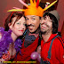 Carnaval 2011