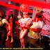 Carnaval 2011