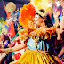 Carnaval 2011 - Album Anja Wikén