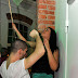 Carnaval 2011 – Album Ztefan Bertha (1.)