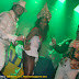 Carnaval 2011 – Album Ztefan Bertha (1.)
