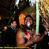 Carnaval 2011 – Album Ztefan Bertha och Hélène Lundgren