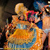 Carnaval 2011 – Album Ztefan Bertha och Hélène Lundgren