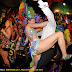 Carnaval 2011 – Album Ztefan Bertha och Hélène Lundgren