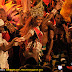 Carnaval 2011 – Album Ztefan Bertha och Hélène Lundgren
