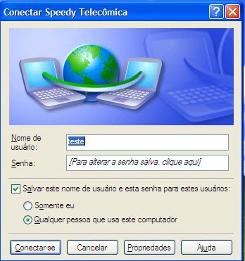 [rede-xp1[4].jpg]