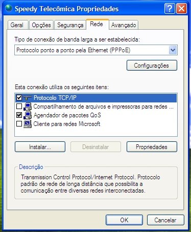 [rede-xp2[4].jpg]