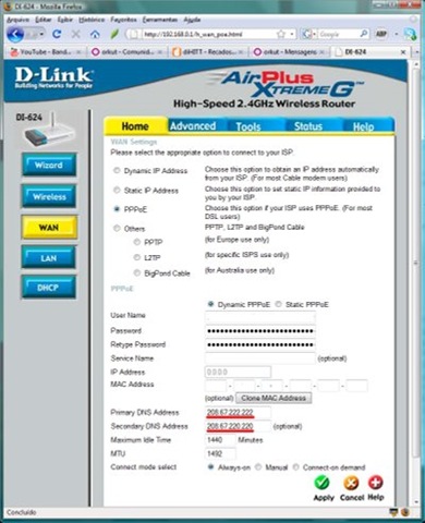 [dlink-dns[4].jpg]