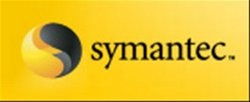 [logo-symantec[3].jpg]