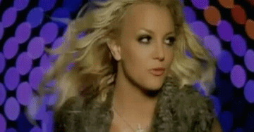 britney_spears_piece_of_me_video-3.gif