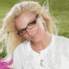Britney Spears Candies