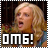 Britney Spears Emotinos