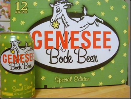 bock beer1 bock beer1