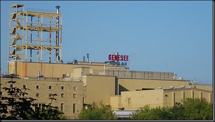 Genesee_Brewery_w580 Genesee_Brewery_w580