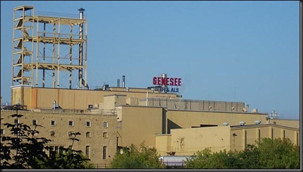 Genesee_Brewery_w580