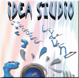 Idea Studio