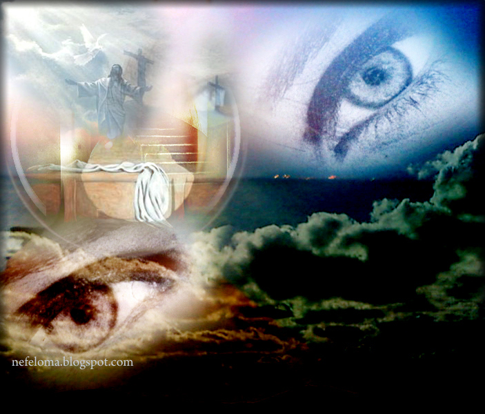 resurrection
