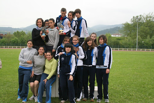 bueso