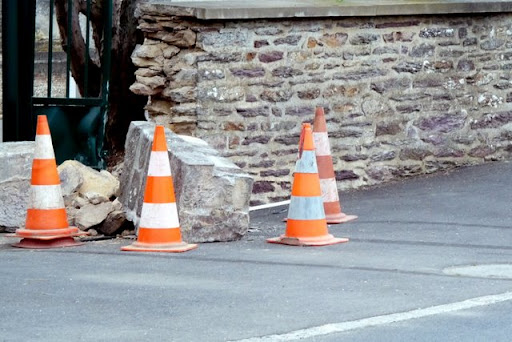 Accident-Saint-Erblon-Cimetiere2