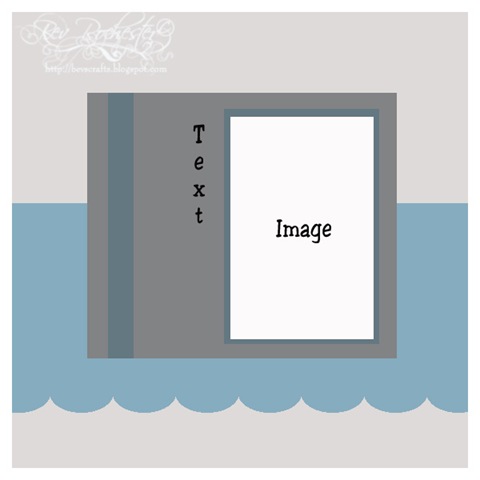 [Bev's-sketch-7[2].jpg]