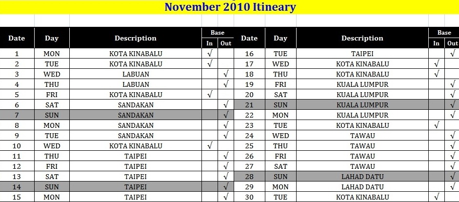 [11.2010 - Itinerary[7].jpg]