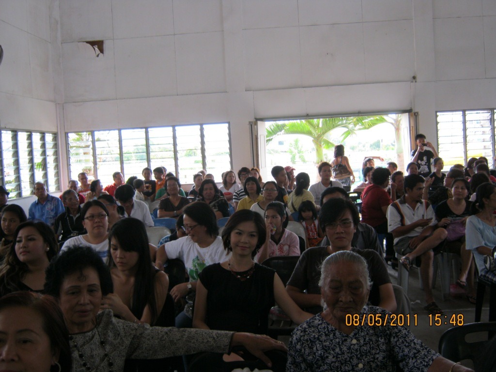[kobusak2011b[3].jpg]