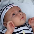 Botez Luca Andrei