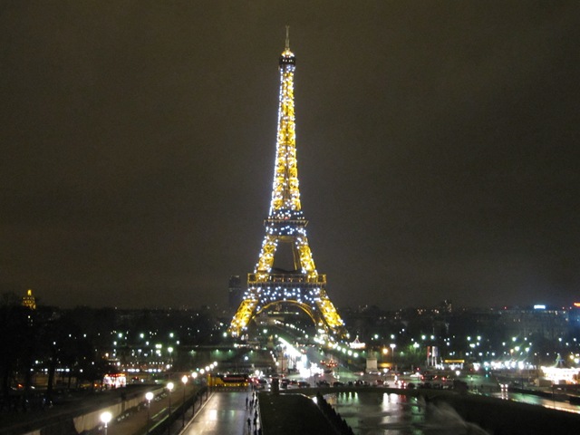 [IMG_0609[2].jpg]