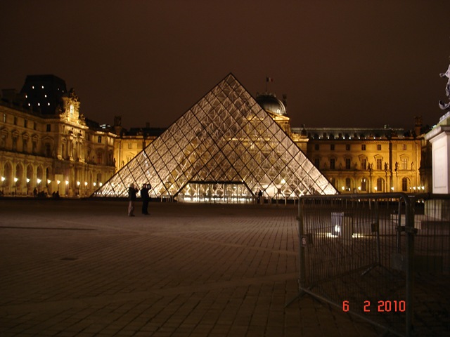 [DSC00894[3].jpg]