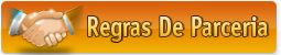 Regras de Parceria