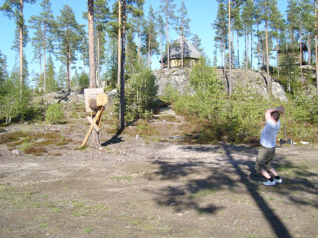 [Svansele 012[6].jpg]