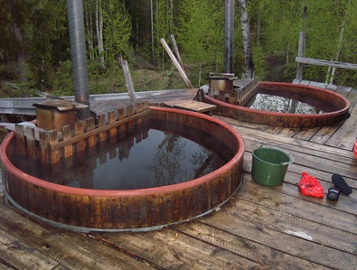 Svansele 034