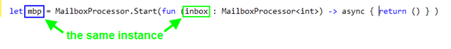[mailboxprocessor[8].png]