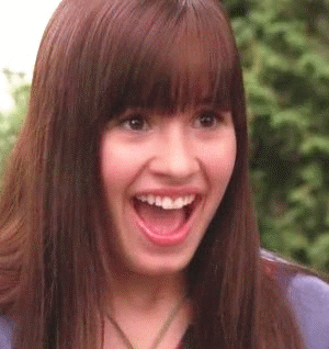 [louca[2].gif]