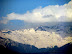First sight of PirPanjal Rane