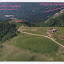 2002 - Le Pays de Gex en ULM + légendes