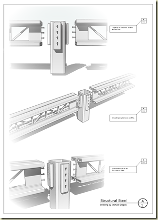 Final Beam 3 way_1 Final Beam 3 way_1